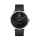 Withings ScanWatch Light 37mm czarny ICHWA115ALLINT - 1185706 - zdjęcie 2